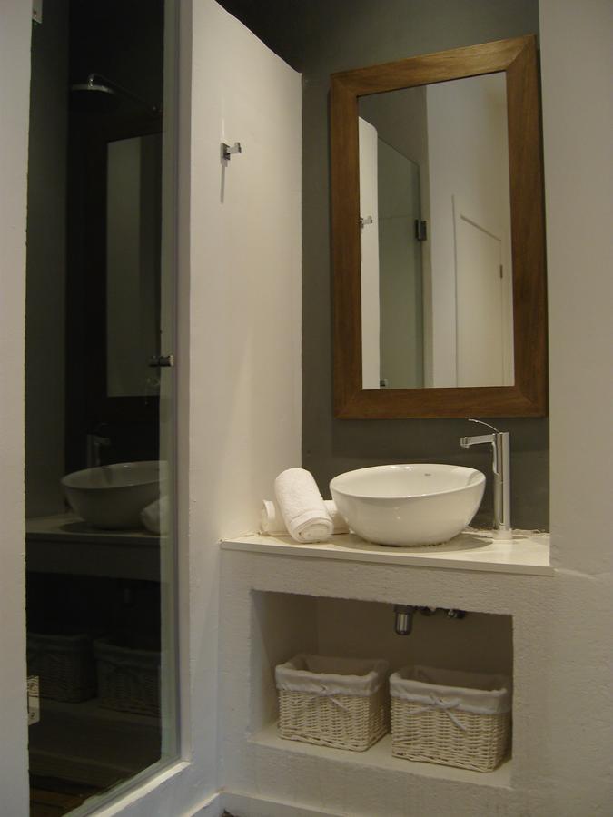 Hotel Raimblanc Villargordo del Cabriel Exterior foto