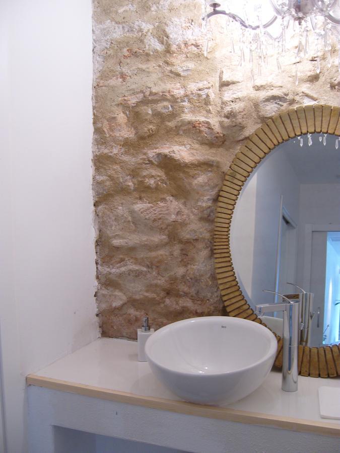 Hotel Raimblanc Villargordo del Cabriel Exterior foto