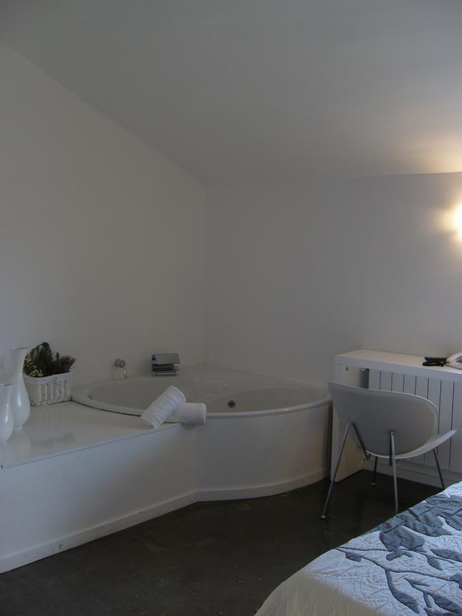 Hotel Raimblanc Villargordo del Cabriel Exterior foto